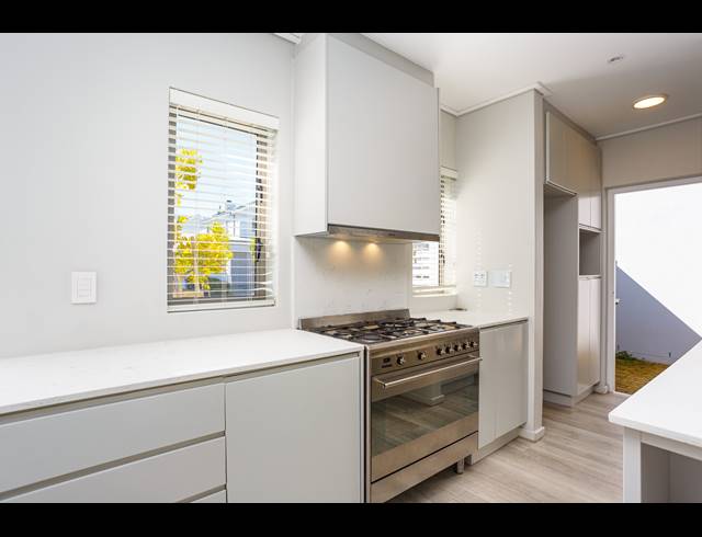 3 BEDROOM HOUSE SOLD IN KLEIN PARYS